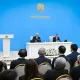 Токаев высказался о тех, кто называет Казахстан «штрафстаном»