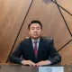 Акима Атырау, оскандалившегося после случая с родственником-педофилом, вызвали на допрос