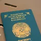 Отпуск мечты превратился в настоящий кошмар для жителей Актобе