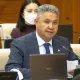 После критики Токаева депутат Перуашев заявил: «Казахстан - не Штрафстан»