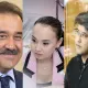 Бишимбаев, Масимов и Перизат Кайрат не выйдут по амнистии