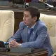 Депутат умоляет пожалеть казахстанцев, осужденных за комментарии в соцсетях