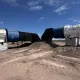 «Казахмыс» усиливает вентиляцию на рудниках «Итауыз» и «Жомарт»
