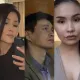 Освободят ли от тюрьмы по амнистии Айку Love, брата Бишимбаева и жену Рахмонова – МВД