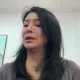 Дело об изнасиловании 17-летней девушки в Уральске в 1994 году расследует полиция