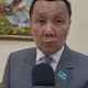 «В Атырау люди живут хорошо, где деньги - там грязь»: депутат о громких преступлениях в регионе