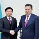 Аким ВКО подал в отставку, но получил отказ