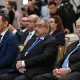 Казахстан пообещал льготы кипрским инвесторам