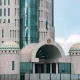 После критики Токаева депутаты назвали термин «Штрафстан» ошибкой