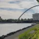 «Дети справляют нужду в парке Ататюрк»: астанчанка требует штрафов для родителей