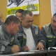 Казахмыс распространяет единые стандарты безопасности на подрядные организации