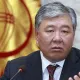 Сын экс-премьера Кыргызстана задержан в Алматы