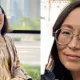 Убийство судьи Айгуль Сайлыбаевой: Донцовых задержали в России, но не вернут в Казахстан