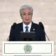 Президент высказался о будущем Казахстана и национальных интересах