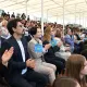 Токаев анонсировал изменения в правила использования госсимволов