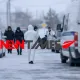Расчленил семью под Астаной: дело передают в суд