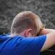 Приемных детей избивали, а их пособия тратили на ставки: семью опекунов осудили в Караганде