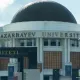 Вице-министр рассказала, какие вузы выбрать в Казахстане и где будет больше грантов