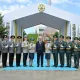 Придаёт новый импульс всем сферам – Токаев отметил эффект масштабных реформ
