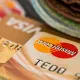 Казахстанских студентов приговорили к большим срокам за помощь мошенникам