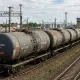 АФМ завершило расследование по факту контрабанды бензина в Кыргызстан