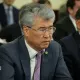 Государству вернули «Қазақ энциклопедиясы», связанную с Арыстанбеком Мухамедиулы