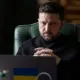 Зеленский предложил Путину встретиться