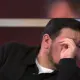 «Хабар» обвинили в жестокости из-за ИИ-ролика с дочерью Жасулана Базарбаева