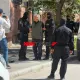 Задержание активиста в Мангистау переросло в забастовку нефтяников