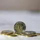 Нацбанк снизил базовую ставку до 17%