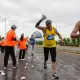 Синоптики предупреждают о сильной жаре в Казахстане на выходных