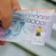 В Нацбанке не ждут падения тенге после снижения базовой ставки