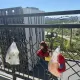 Трое детей погибли в пожаре в Астане: что изменилось в ЖК «Коркем-3» после трагедии