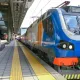 В Сети обсуждают список происшествий в КТЖ