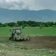 Крупные хозяйства должны обеспечивать круглогодичную занятость на селе – Бектенов