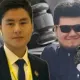 Мать убитой Яны Легкодимовой требует проверить, где отбывают срок ее убийцы