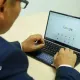 Персональные данные казахстанцев обнаружили у коллекторов в Талдыкоргане