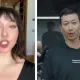 «Жабенция перестала чувствовать землю»: Еликбаев пригрозил судом за критику в Сети