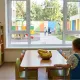 Раздали и забрали: в Шымкенте проверяют детсад после видео с бананами