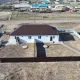 Магазины в 14 селах Кызылординской области перестали продавать алкоголь