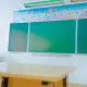 Сразу 80 вузов мира пригласили на учебу школьницу из Казахстана