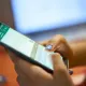 WhatsApp готовит крупнейшее обновление интерфейса за последнее время