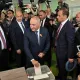 Пашинян назвал, что мешает исключить Армению из ЕАЭС