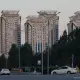 Астану предупредили о пожарной опасности, а в Алматы ожидается усиление ветра