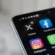 В Instagram появилась платная функция для анонимного просмотра сторис