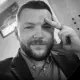 Умер казахстанец Алексей Вивтоненко, несколько месяцев боровшийся за жизнь в Таиланде