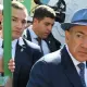 Партия премьер-министра Никола Пашиняна победила на парламентских выборах в Армении