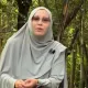 Пассажирка в хиджабе намерена засудить аэропорт Астаны из-за досмотра
