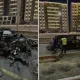 Третья семья погибшей в ДТП с Zeekr в Алматы простила пьяного водителя