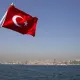 Казахстанцев предупредили о новых правилах отдыха в Турции
